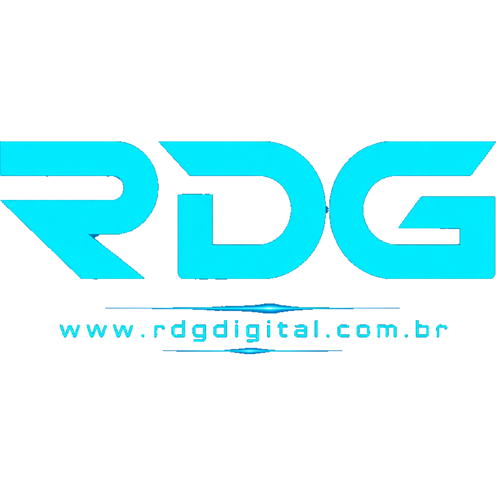 RDG Digital